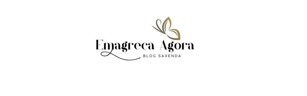 Emagreça Agora